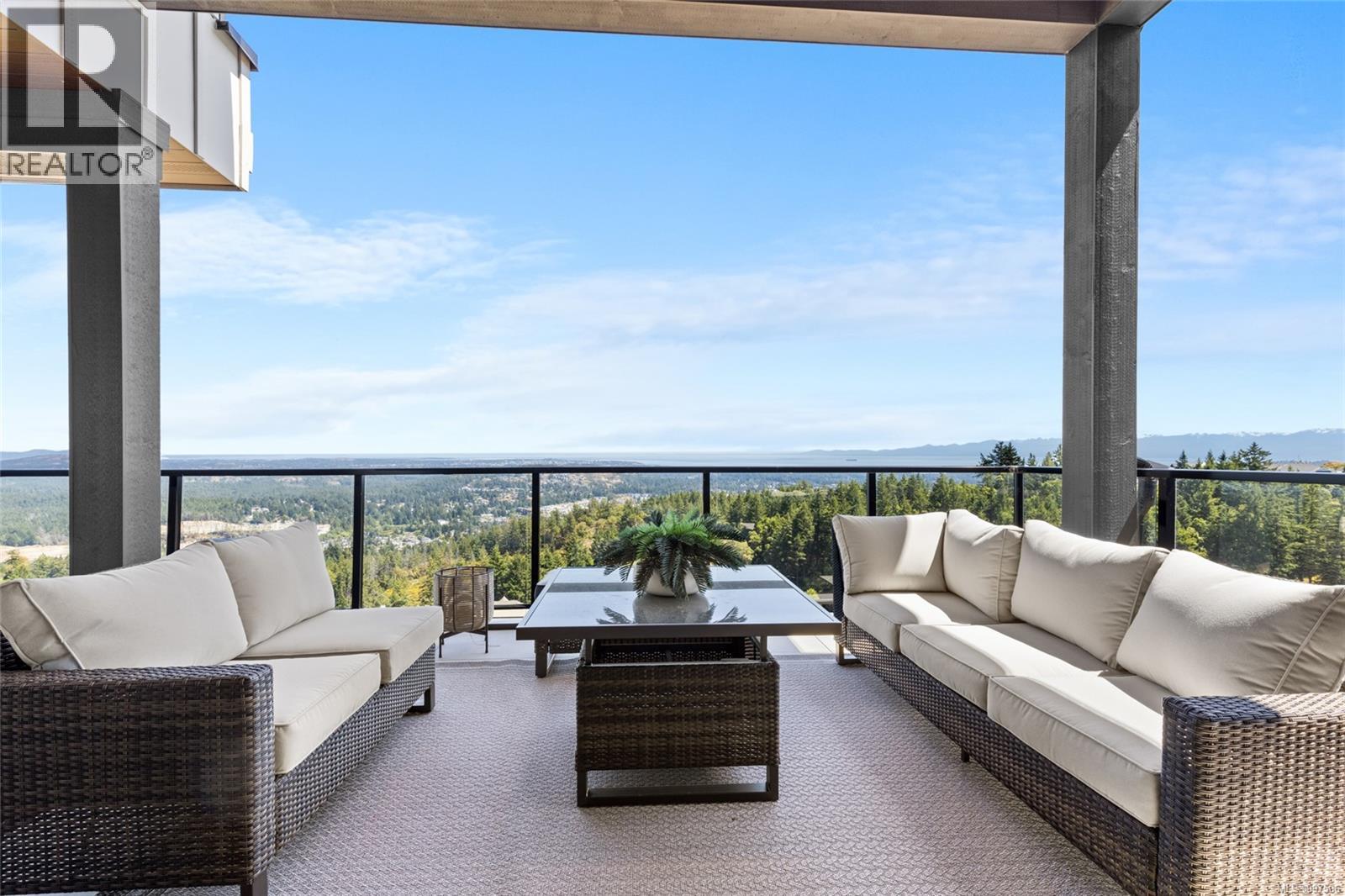  2189 Navigators Rise, Langford