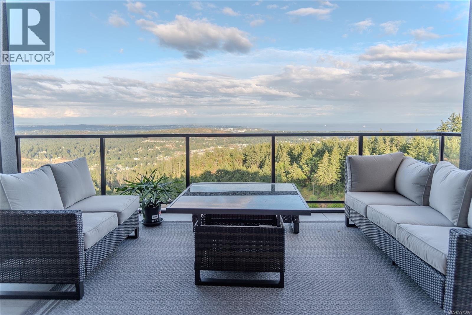  2189 Navigators Rise, Langford