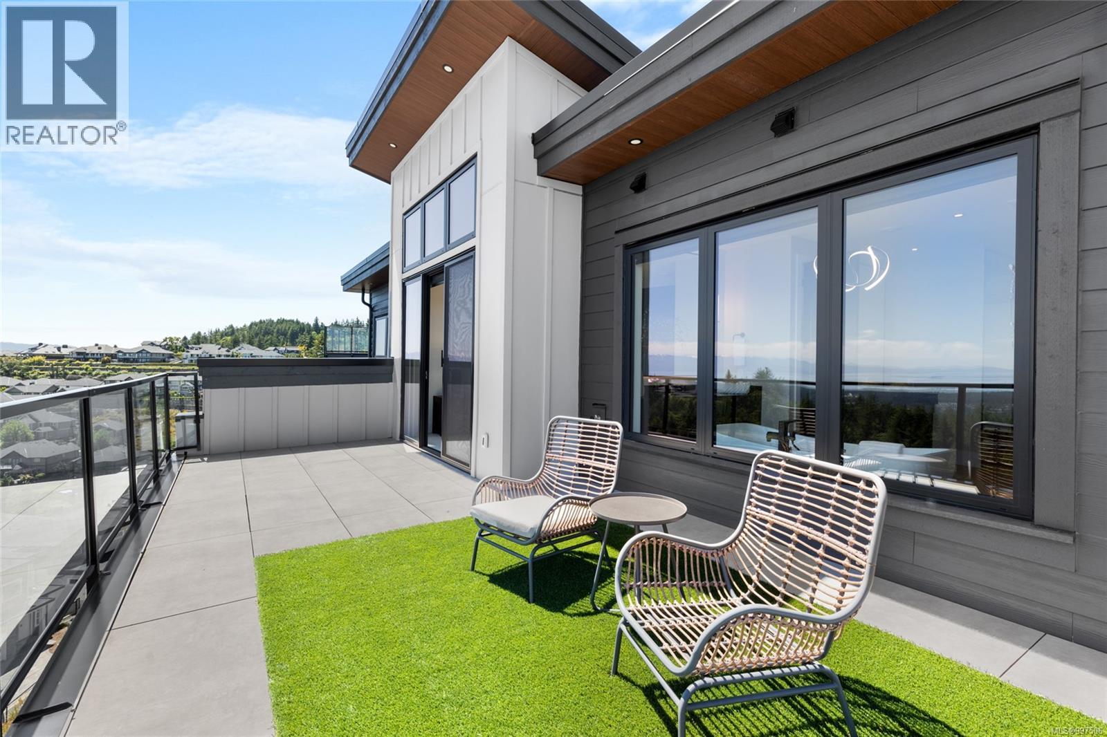  2189 Navigators Rise, Langford