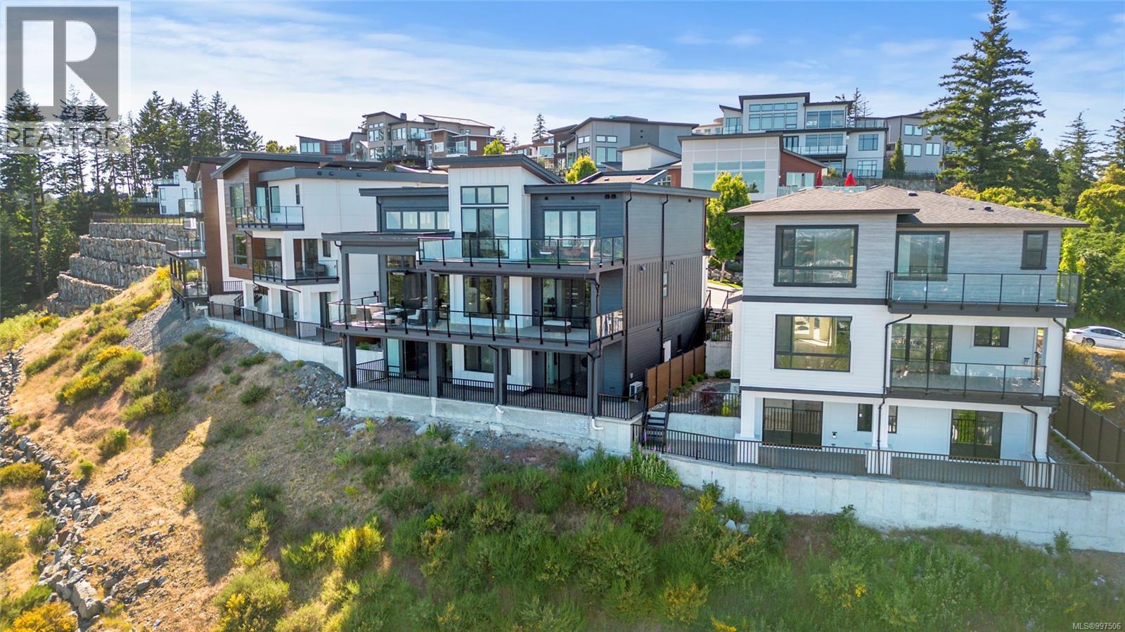  2189 Navigators Rise, Langford