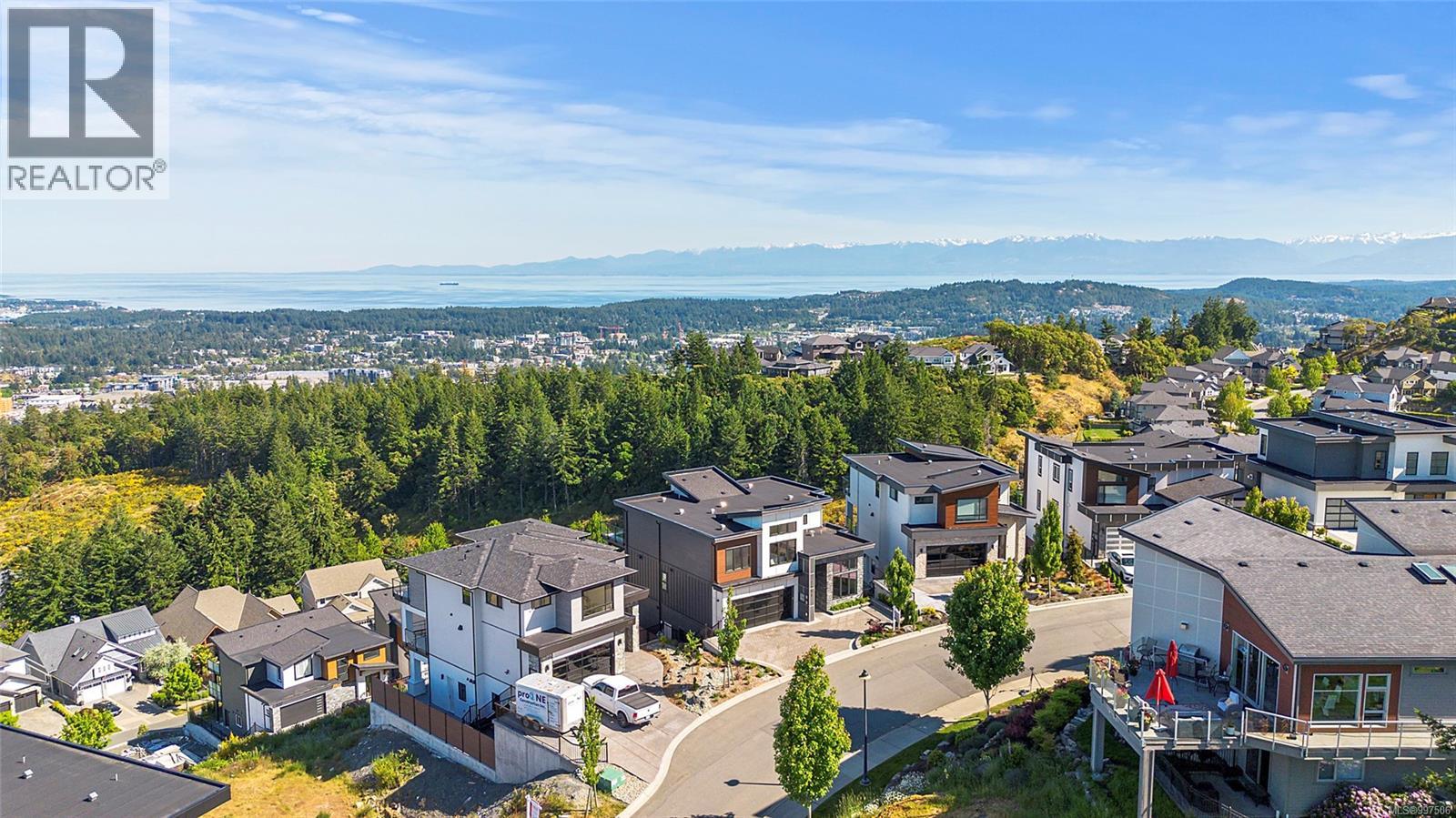  2189 Navigators Rise, Langford