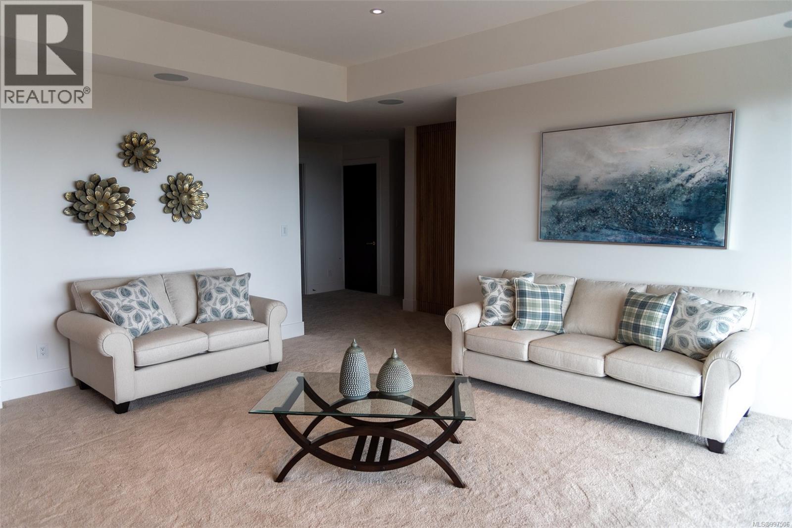  2189 Navigators Rise, Langford