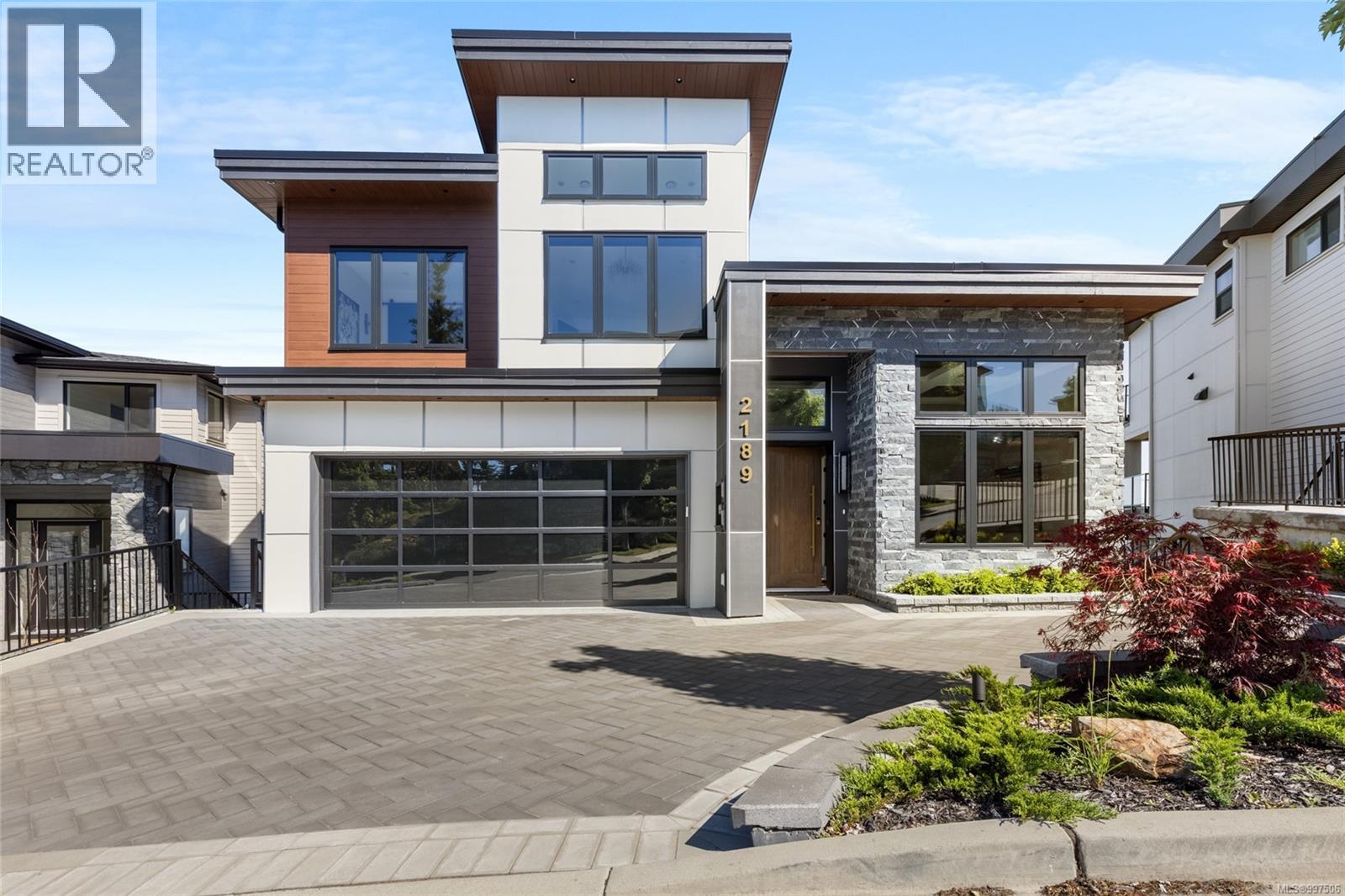  2189 Navigators Rise, Langford