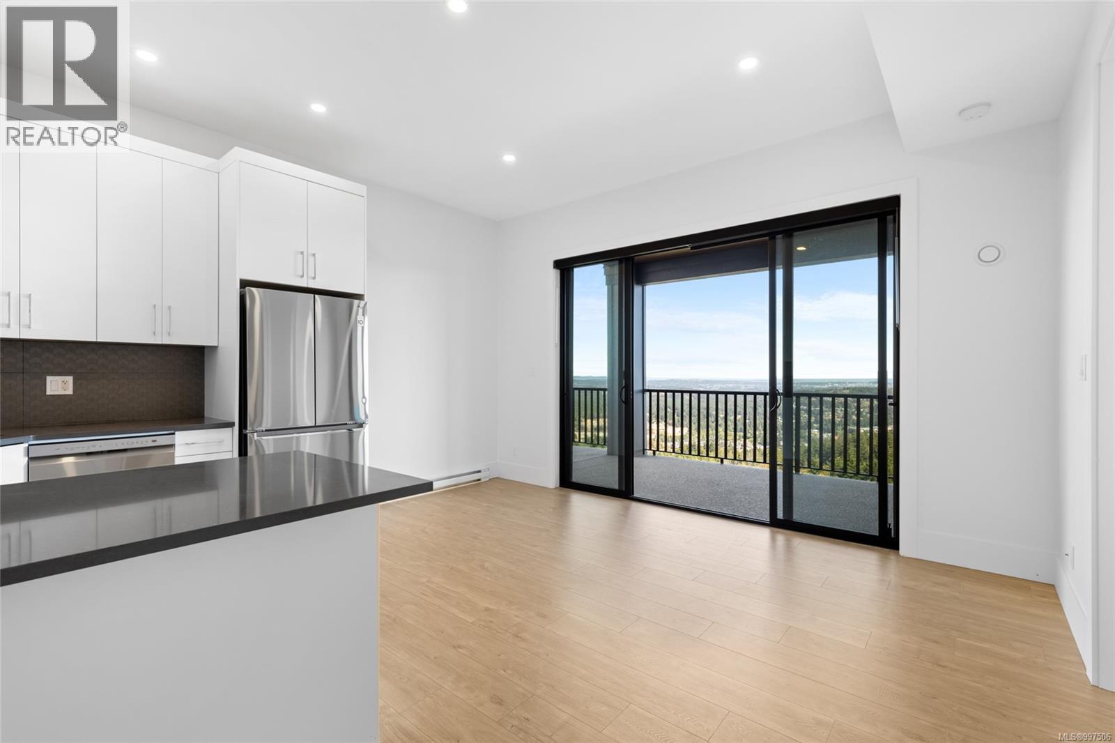  2189 Navigators Rise, Langford
