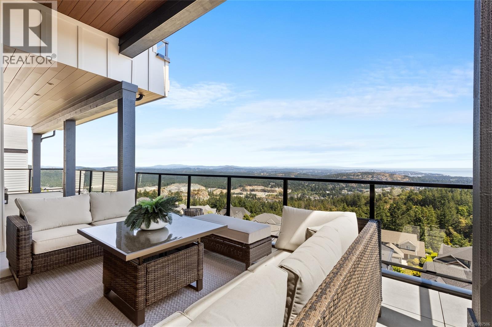  2189 Navigators Rise, Langford