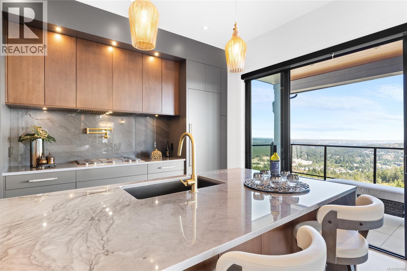  2189 Navigators Rise, Langford