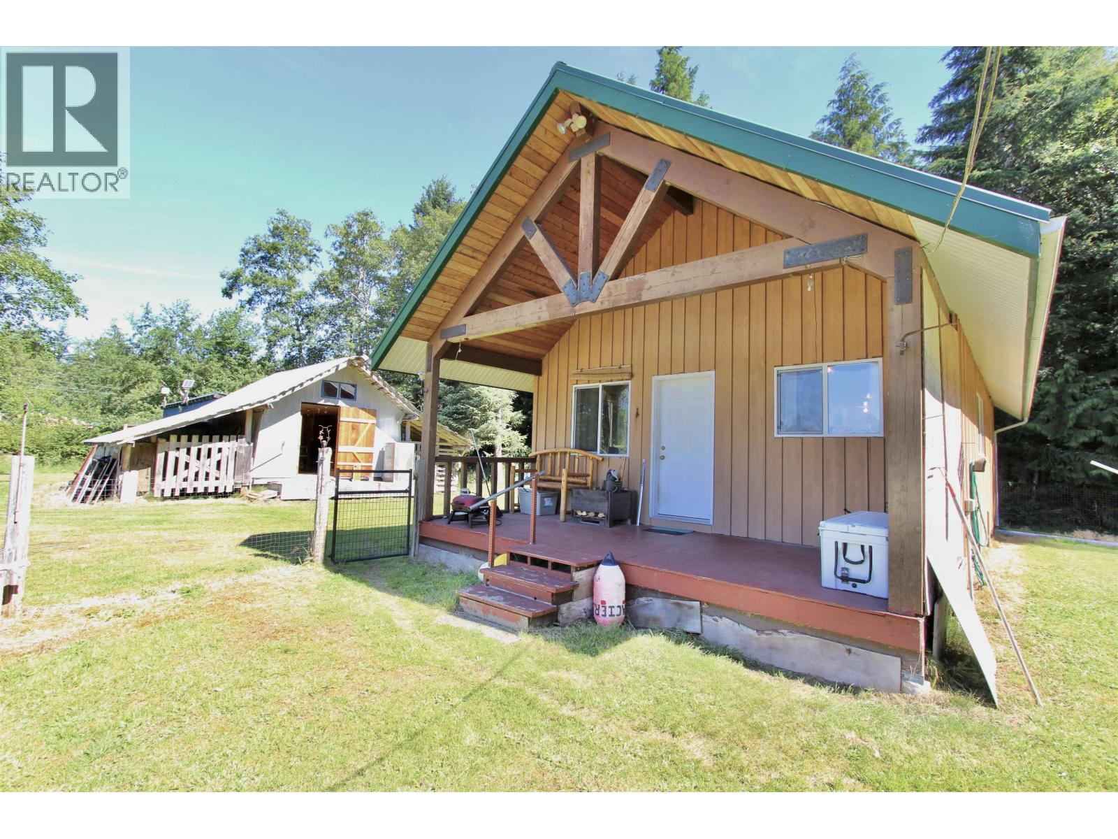 1514 BURGESS AVENUE - 2
