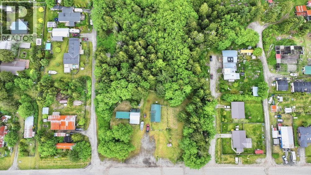 1514 BURGESS AVENUE - 17