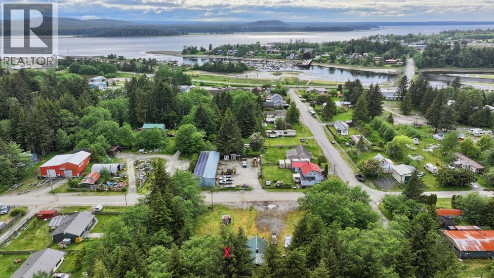 1514 BURGESS AVENUE - 23