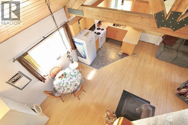 1514 BURGESS AVENUE - 13