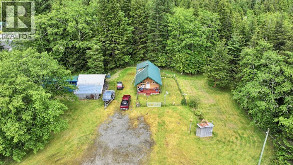 1514 BURGESS AVENUE - 19