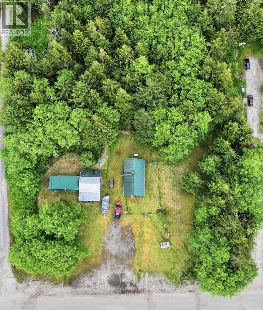 1514 BURGESS AVENUE - 16