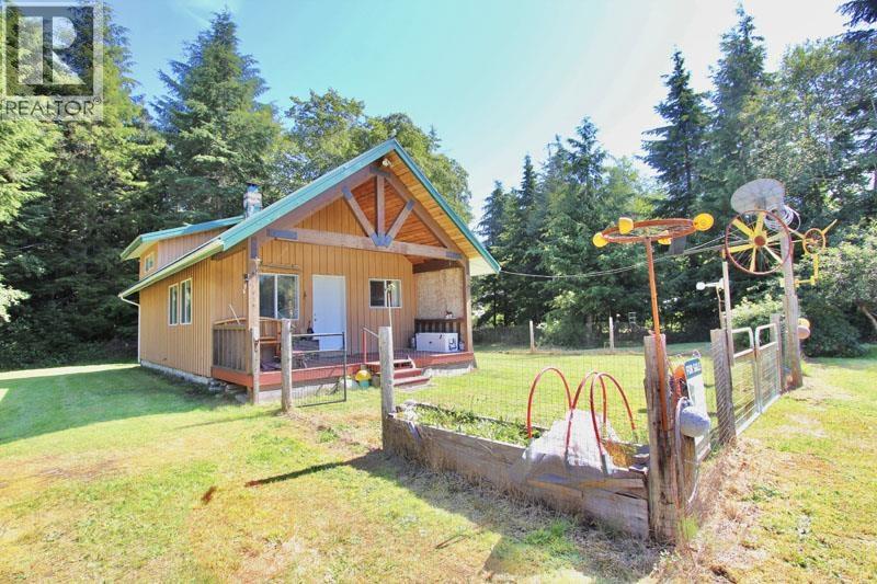 1514 BURGESS AVENUE - 24