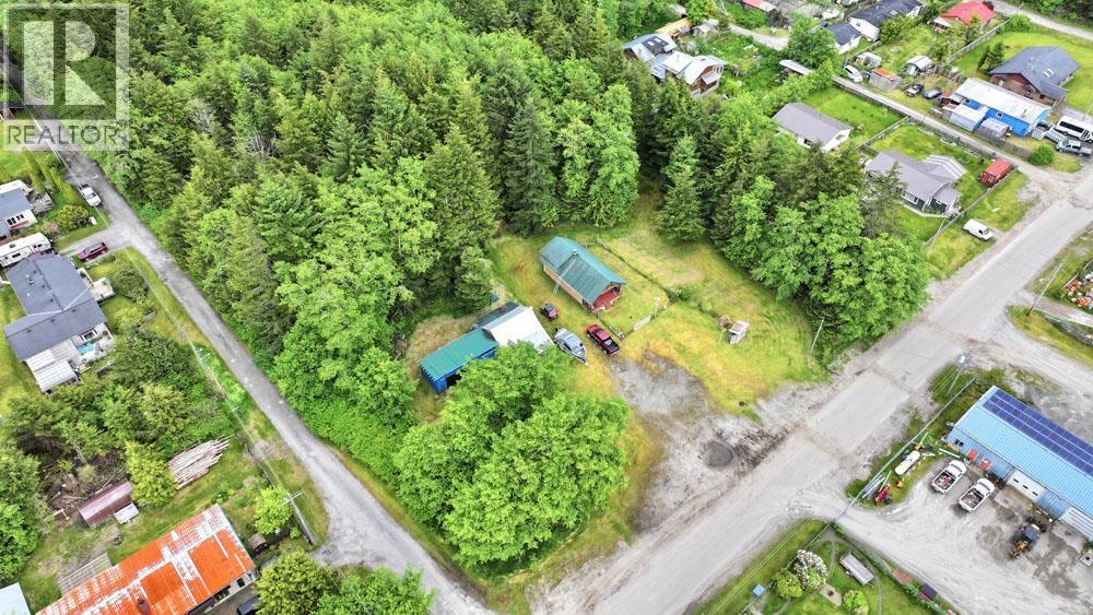 1514 BURGESS AVENUE - 15