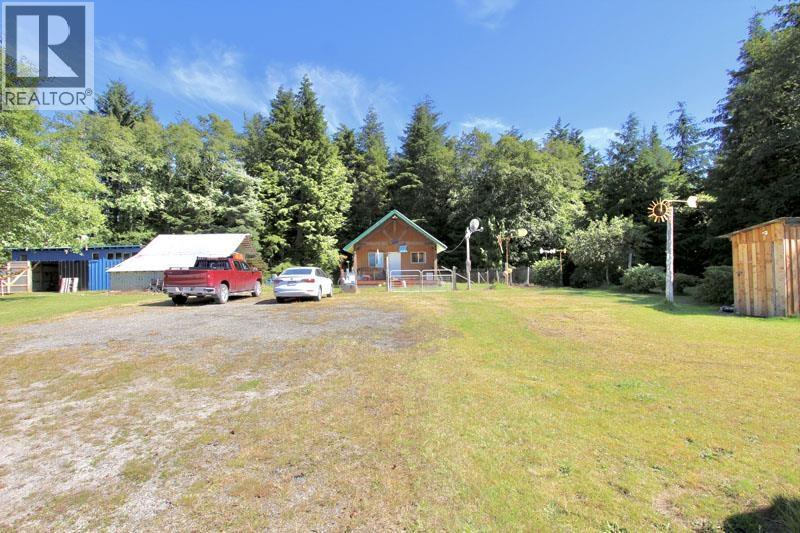 1514 BURGESS AVENUE - 30