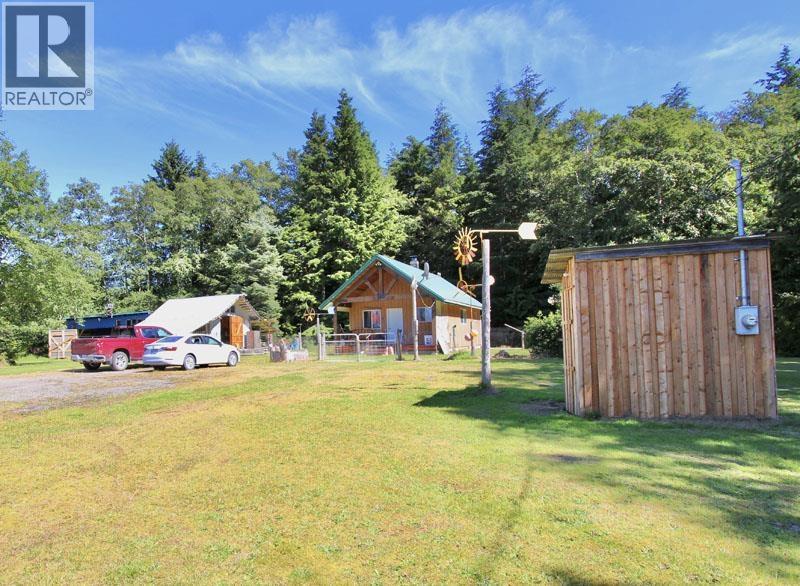 1514 BURGESS AVENUE - 31