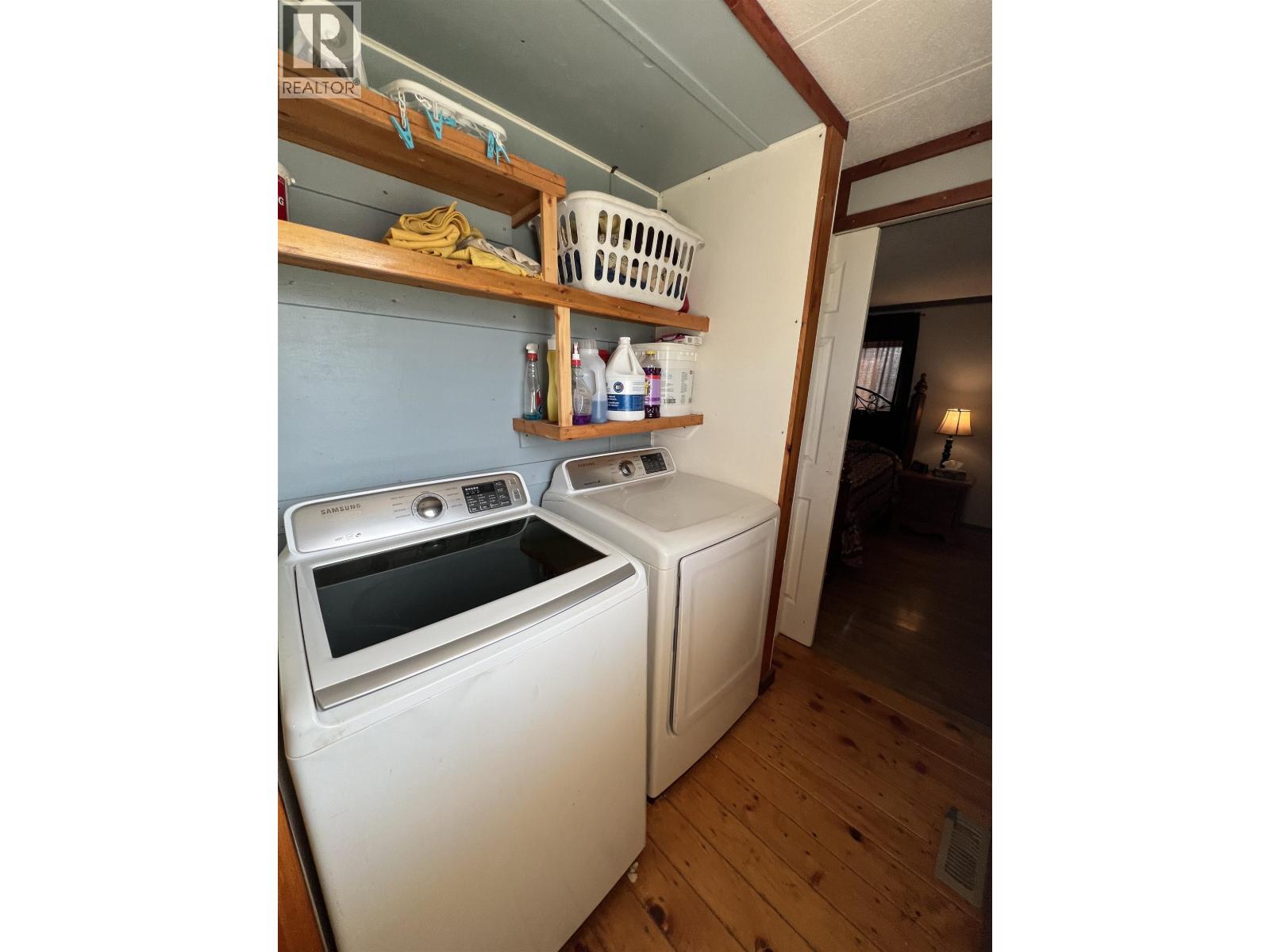 5316 42 STREET, Fort Nelson