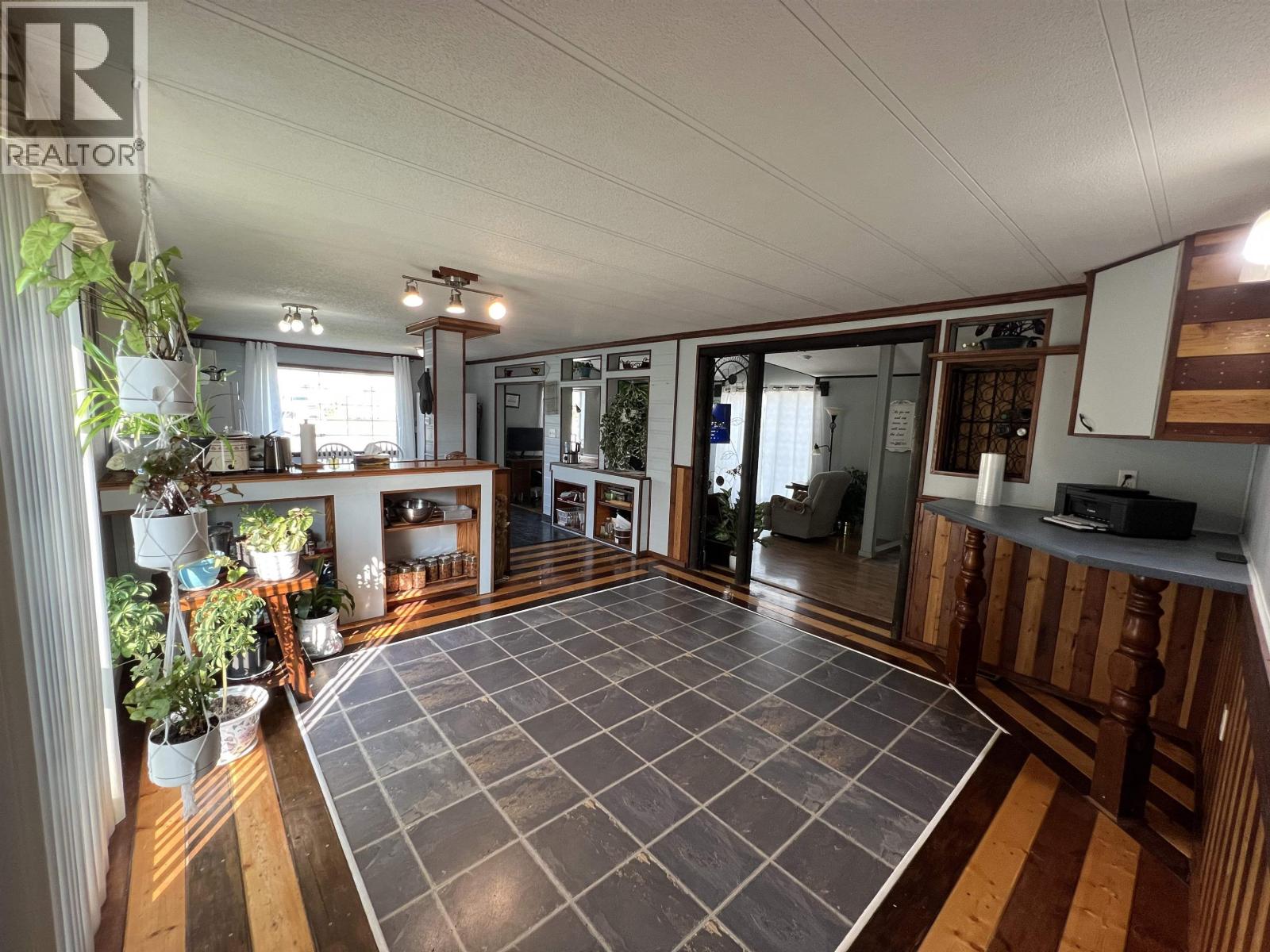 5316 42 STREET, Fort Nelson