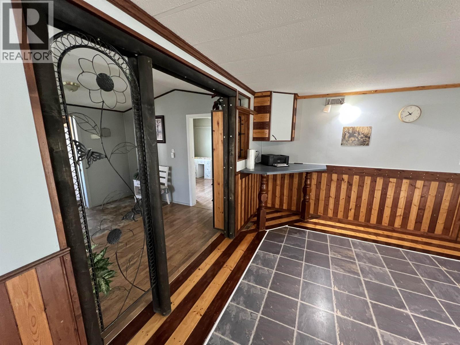 5316 42 STREET, Fort Nelson