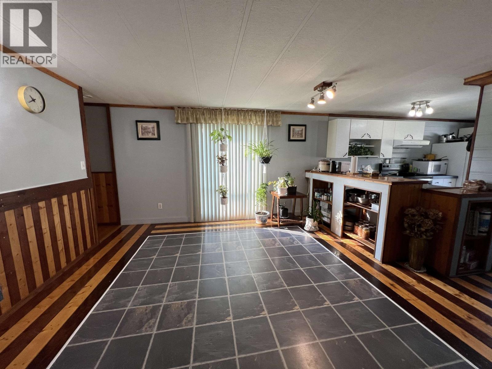 5316 42 STREET, Fort Nelson