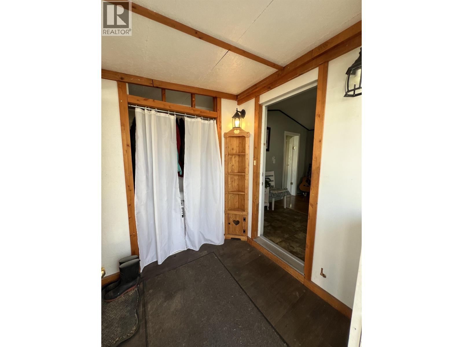 5316 42 STREET, Fort Nelson