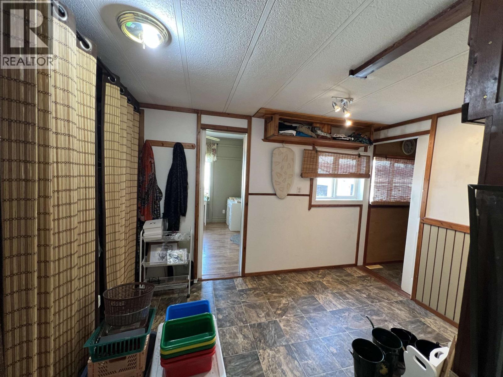 5316 42 STREET, Fort Nelson