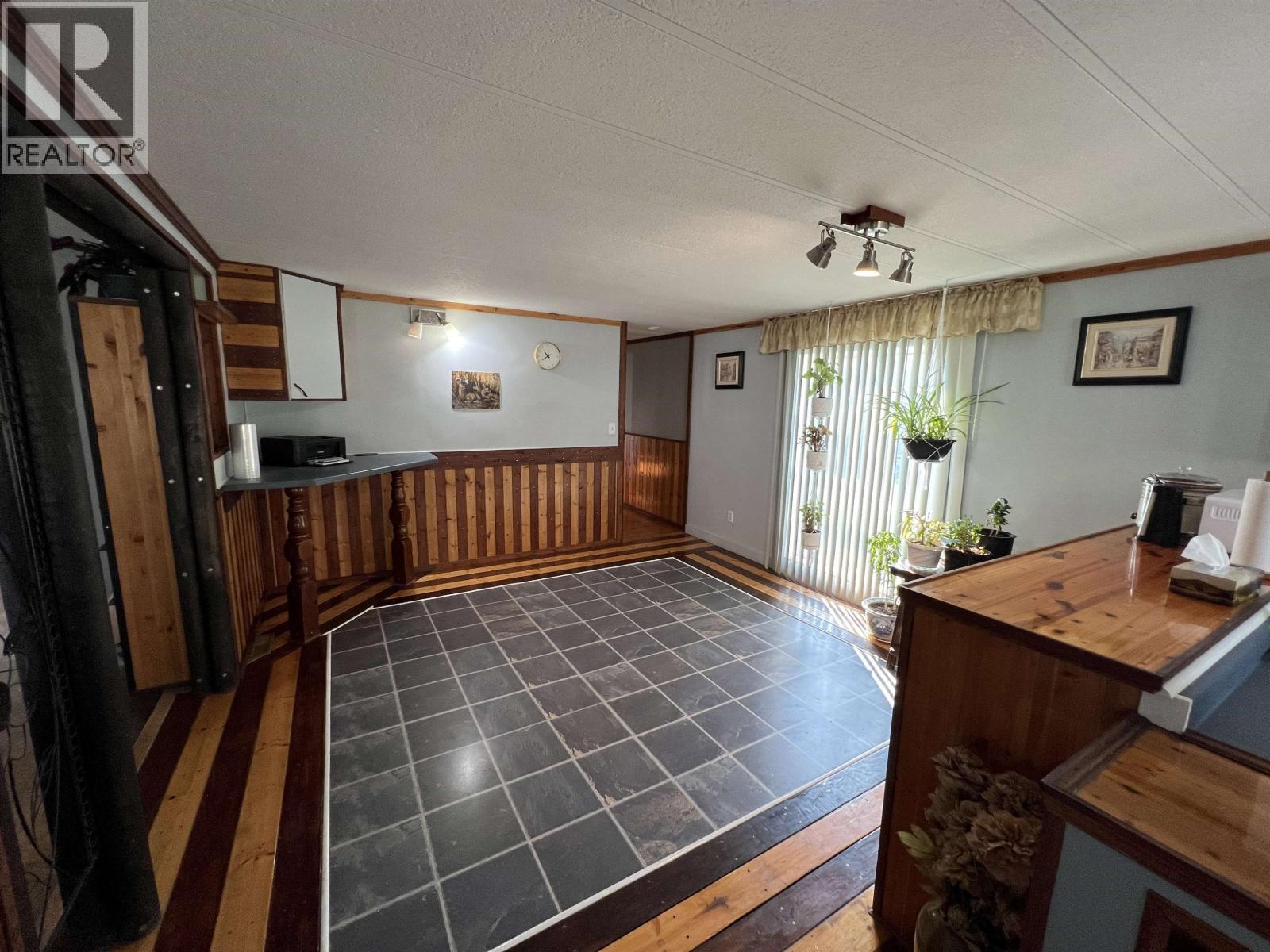5316 42 STREET, Fort Nelson