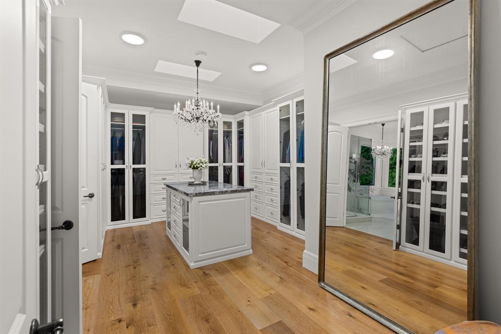 3115 136 STREET, Surrey