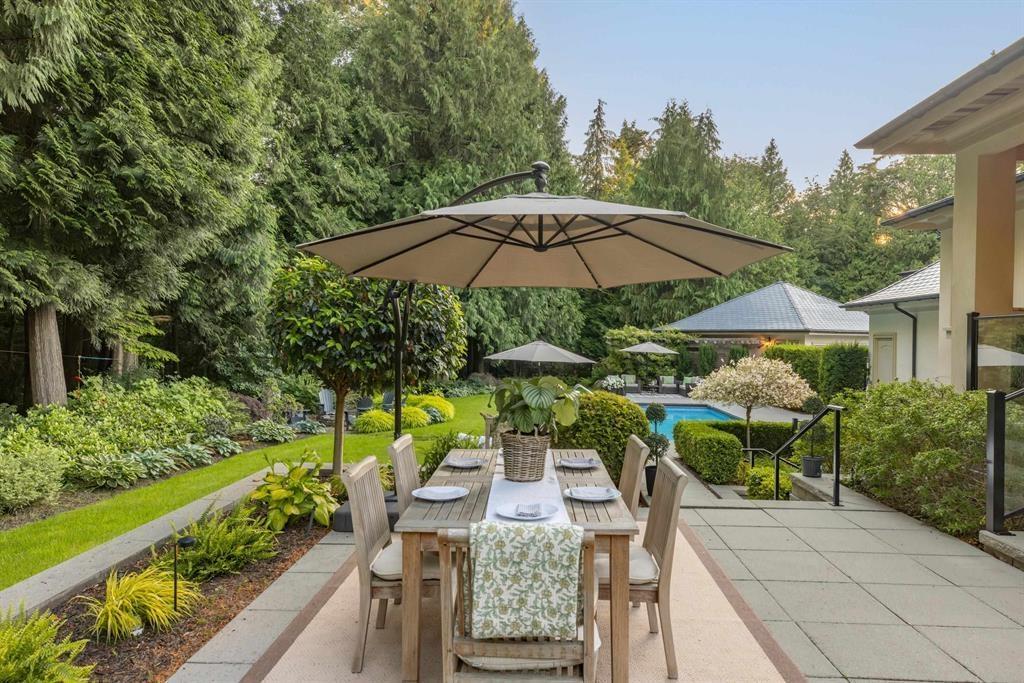 3115 136 STREET, Surrey