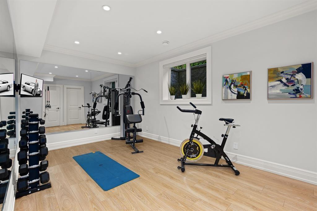 3115 136 STREET, Surrey