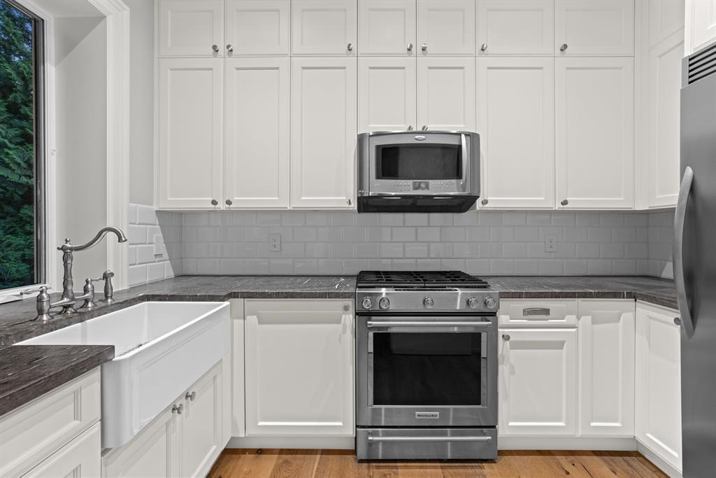 3115 136 STREET, Surrey