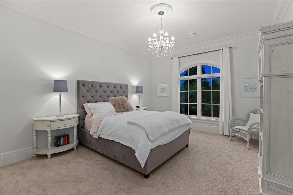 3115 136 STREET, Surrey
