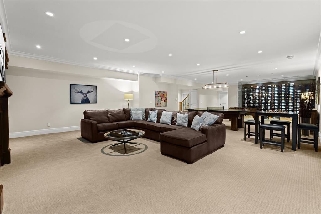 3115 136 STREET, Surrey