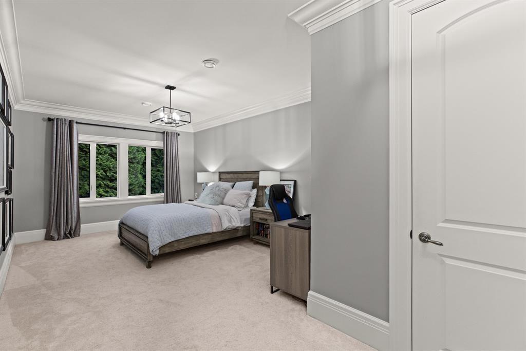 3115 136 STREET, Surrey