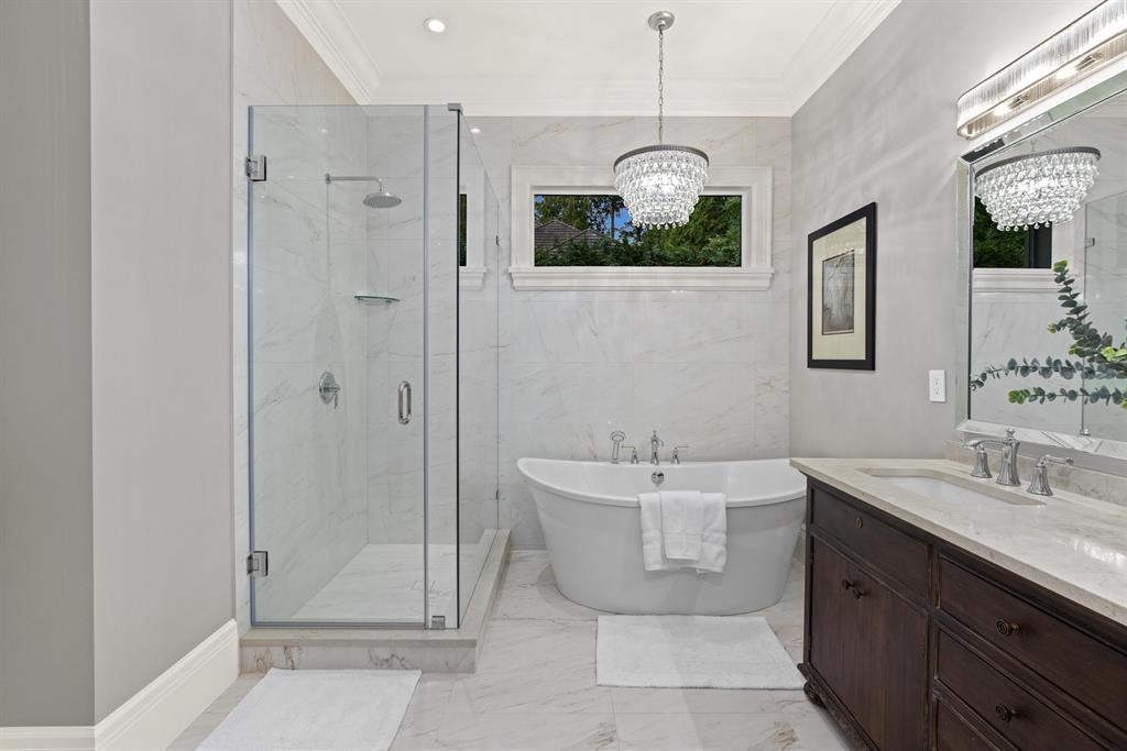 3115 136 STREET, Surrey