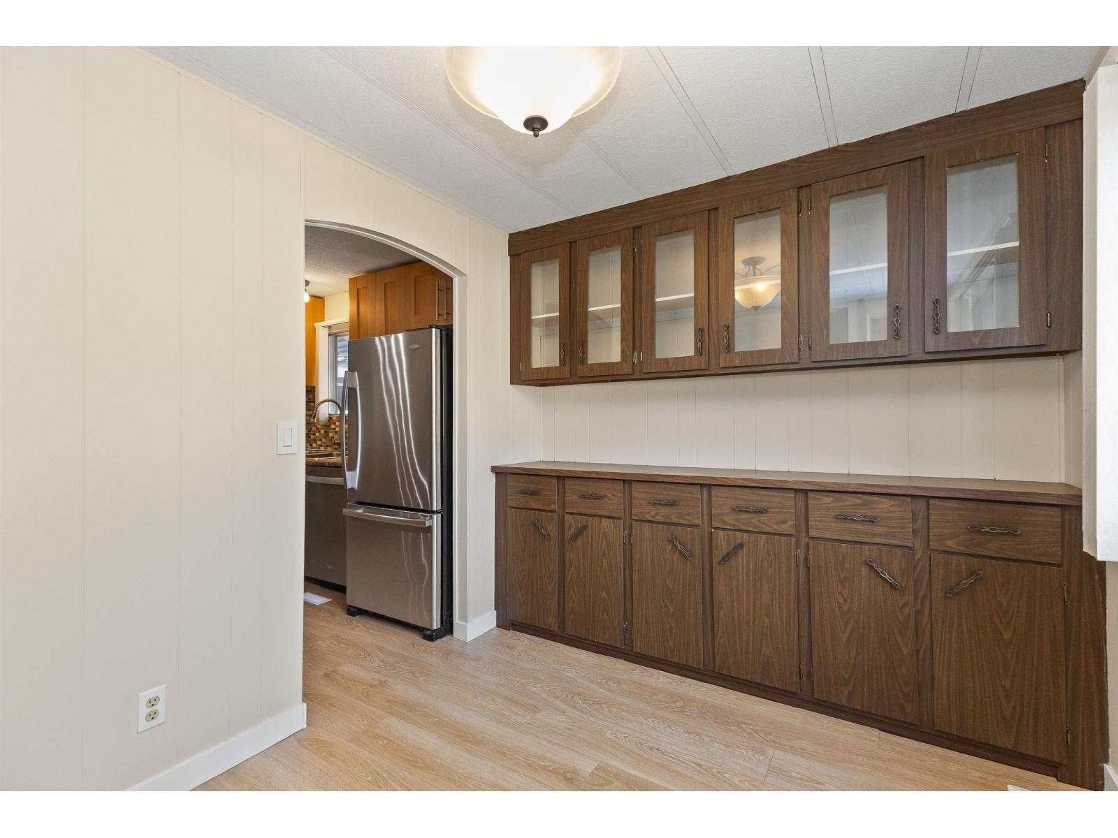 58 8220 KING GEORGE BOULEVARD, Surrey