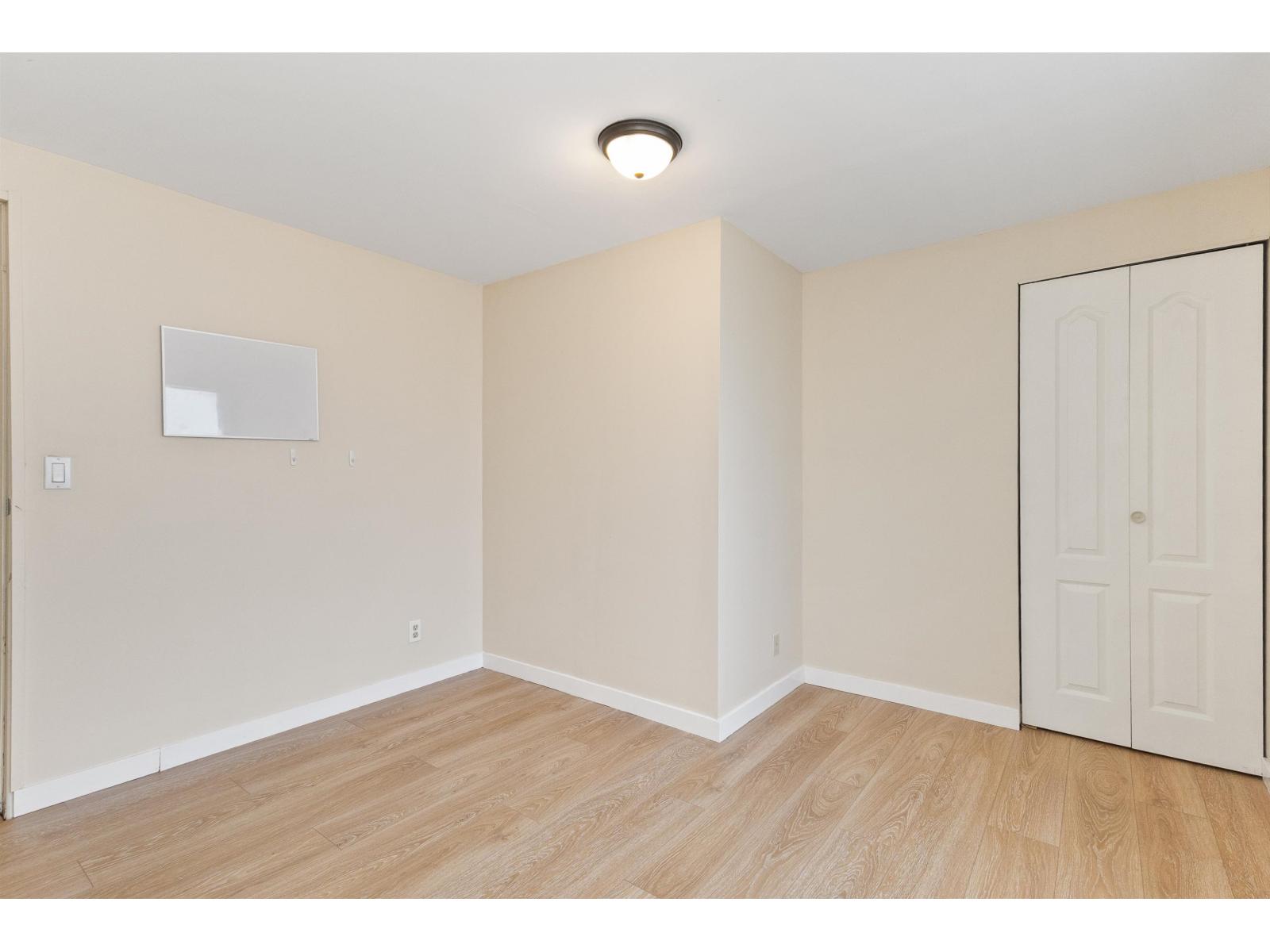 58 8220 KING GEORGE BOULEVARD, Surrey