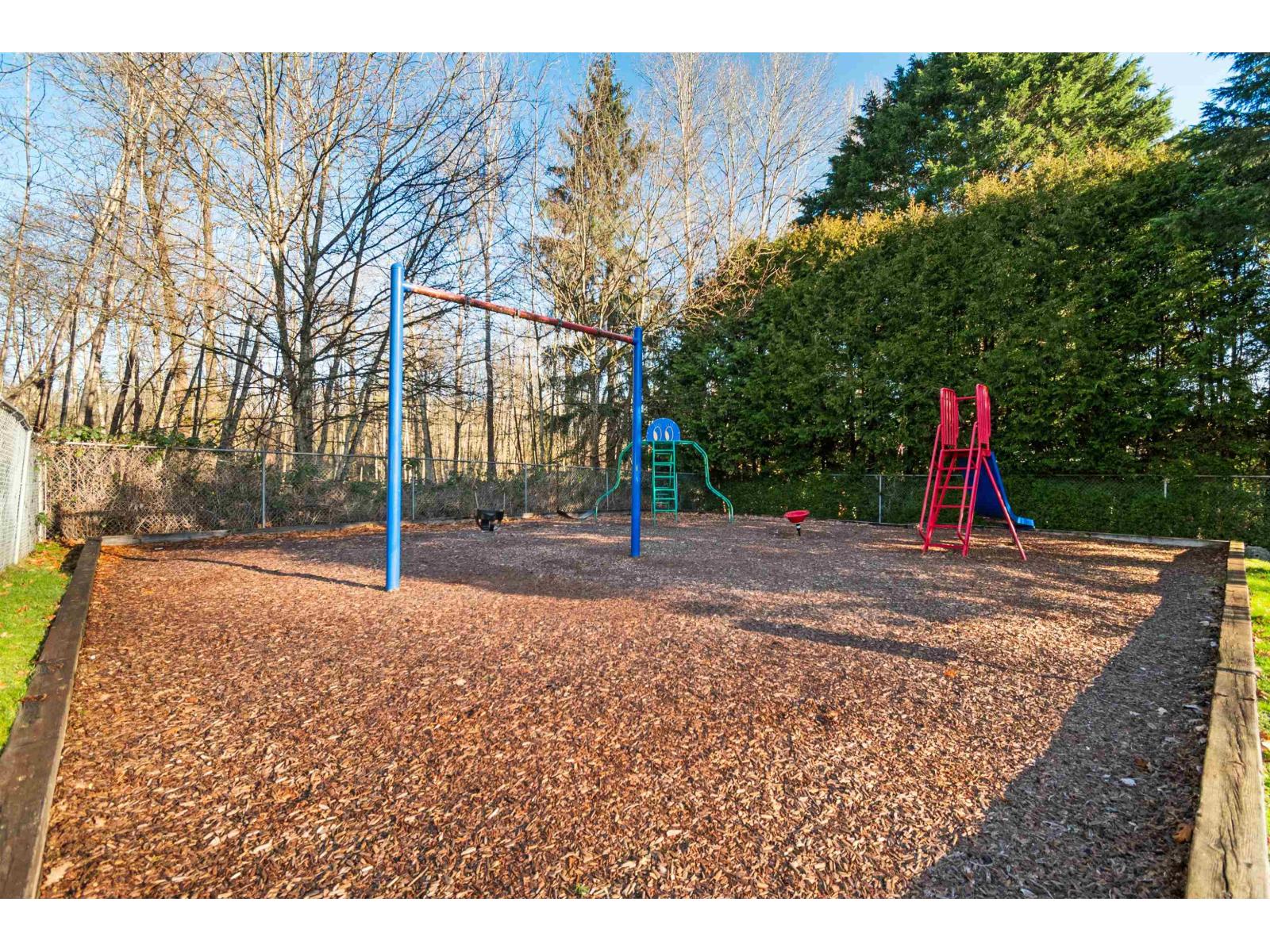 58 8220 KING GEORGE BOULEVARD, Surrey