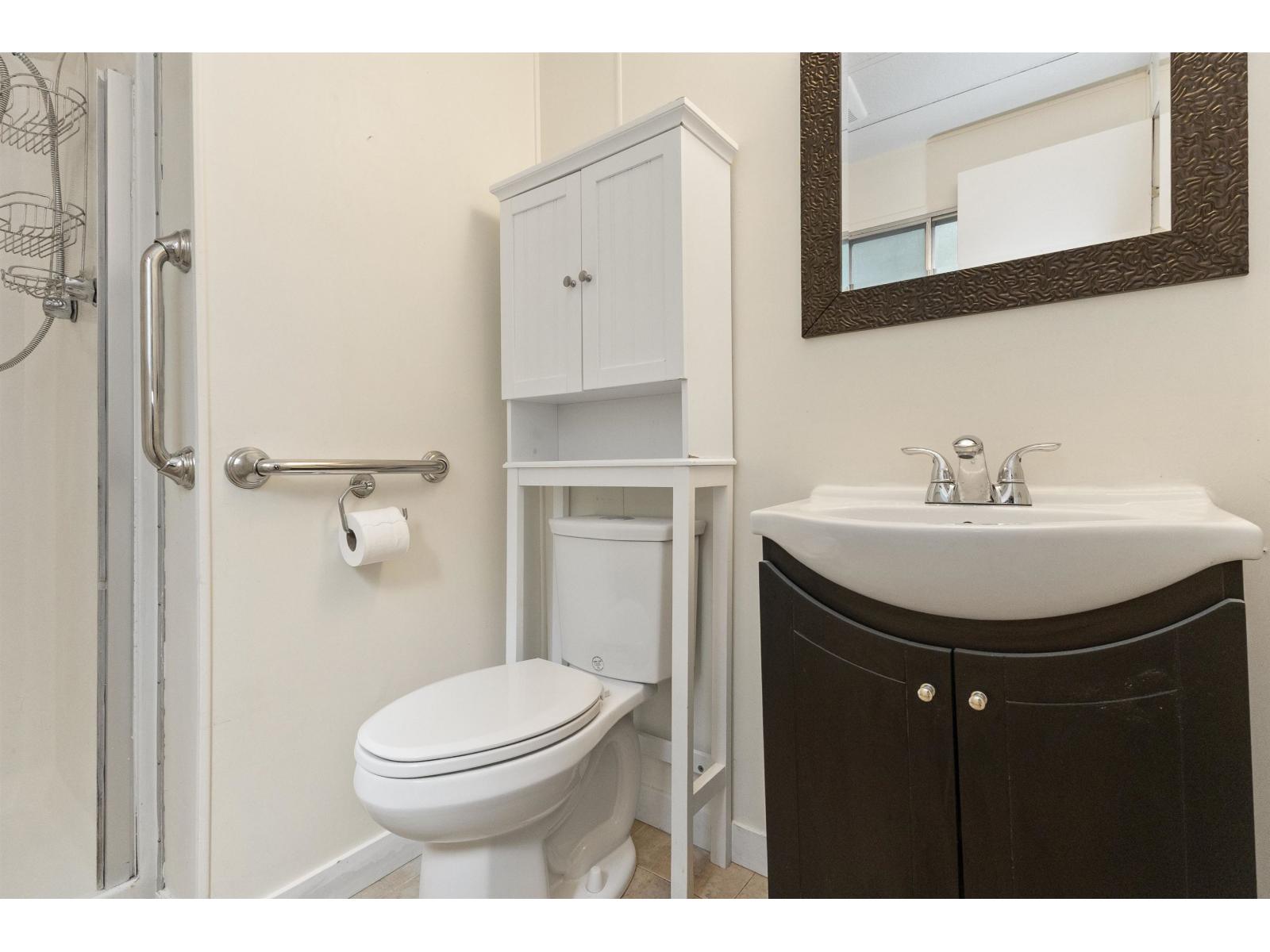 58 8220 KING GEORGE BOULEVARD, Surrey