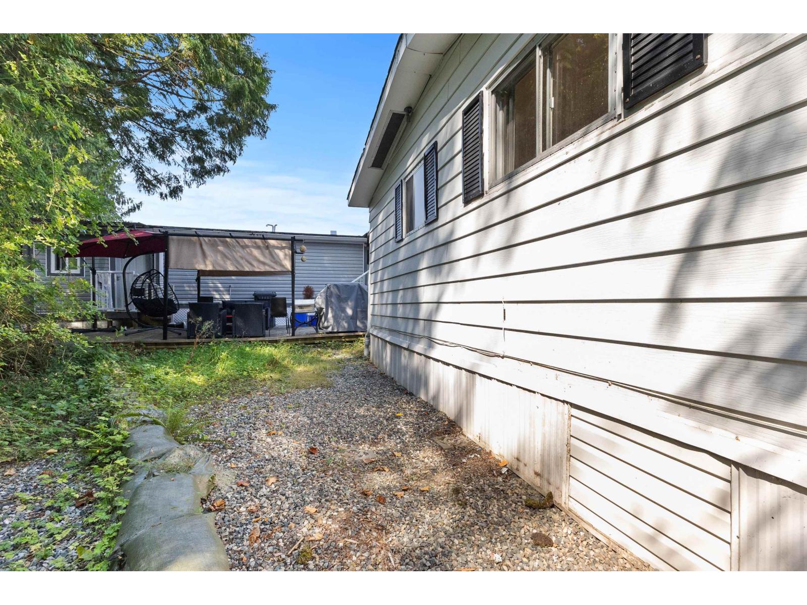 58 8220 KING GEORGE BOULEVARD, Surrey