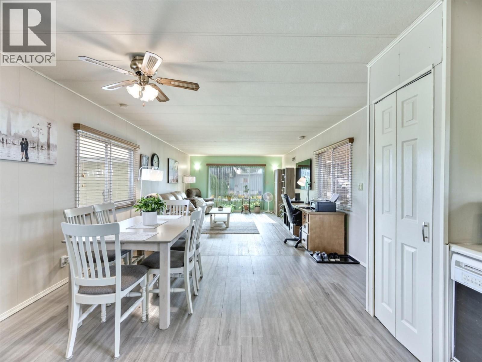 7 9106 Main Street Street, Osoyoos