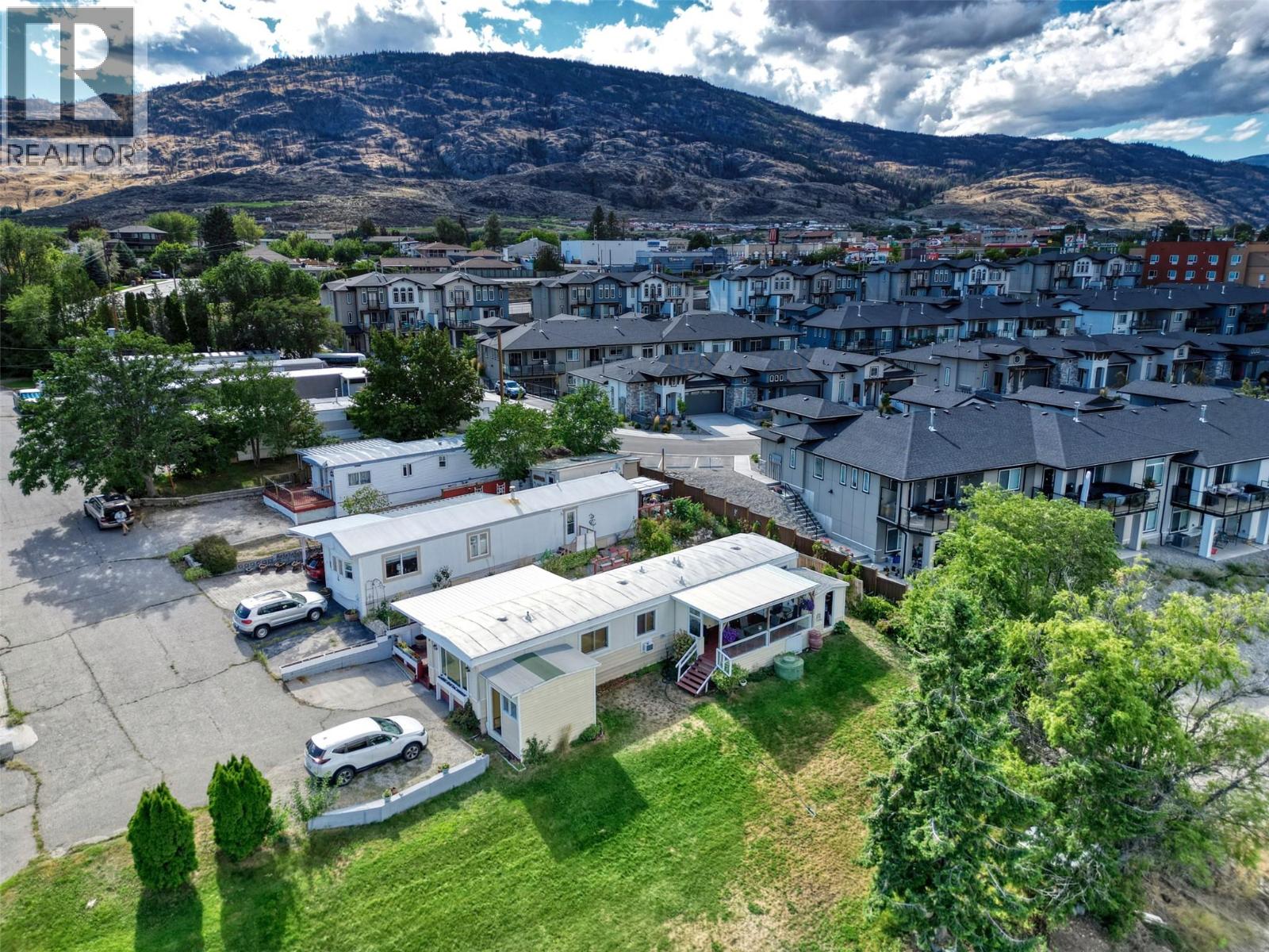7 9106 Main Street Street, Osoyoos