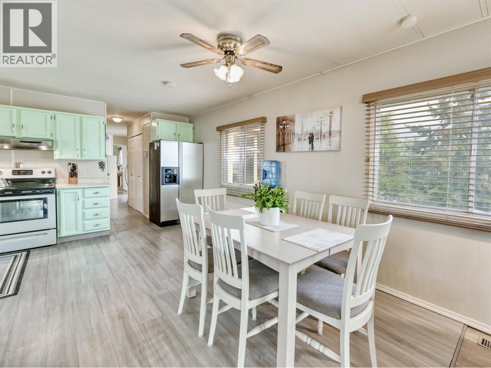 7 9106 Main Street Street, Osoyoos