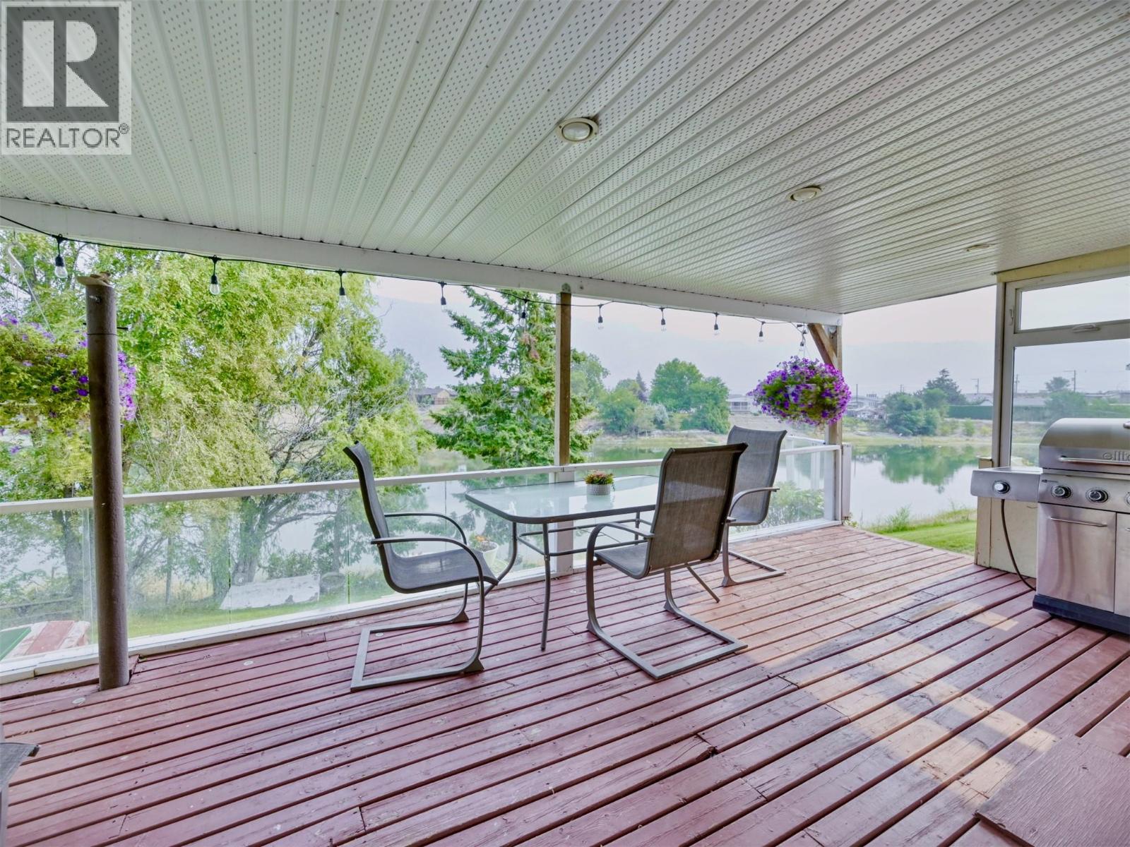 7 9106 Main Street Street, Osoyoos