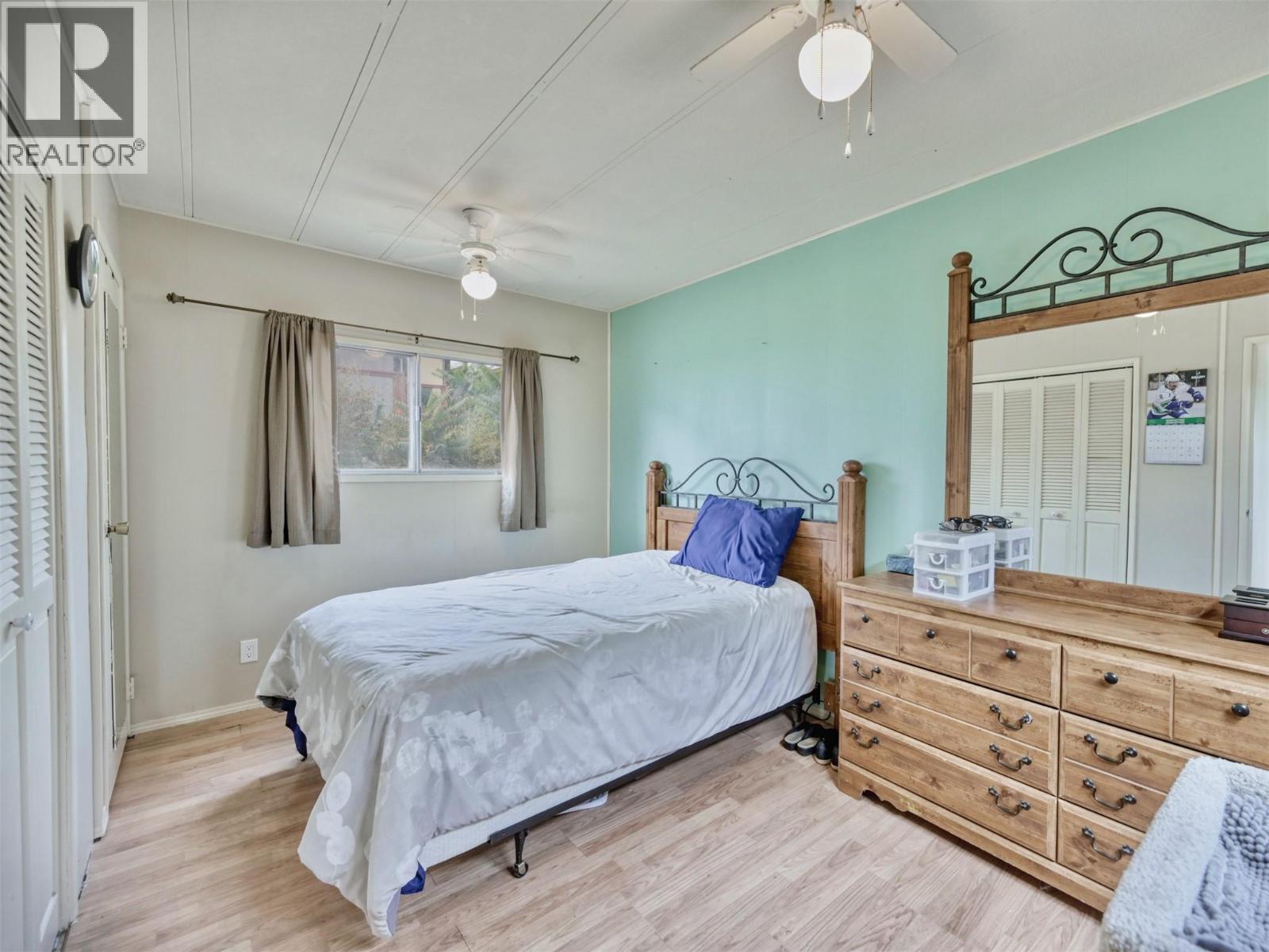 7 9106 Main Street Street, Osoyoos