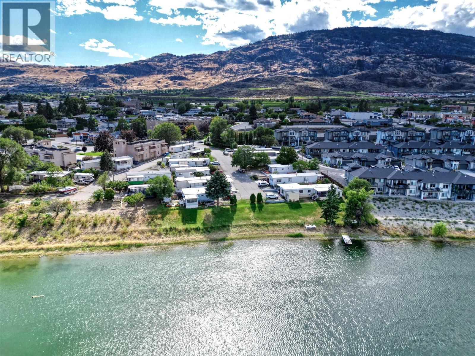 7 9106 Main Street Street, Osoyoos