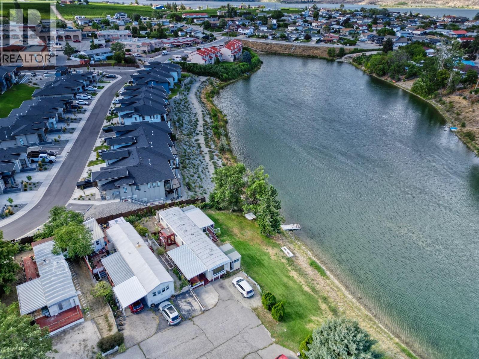 7 9106 Main Street Street, Osoyoos