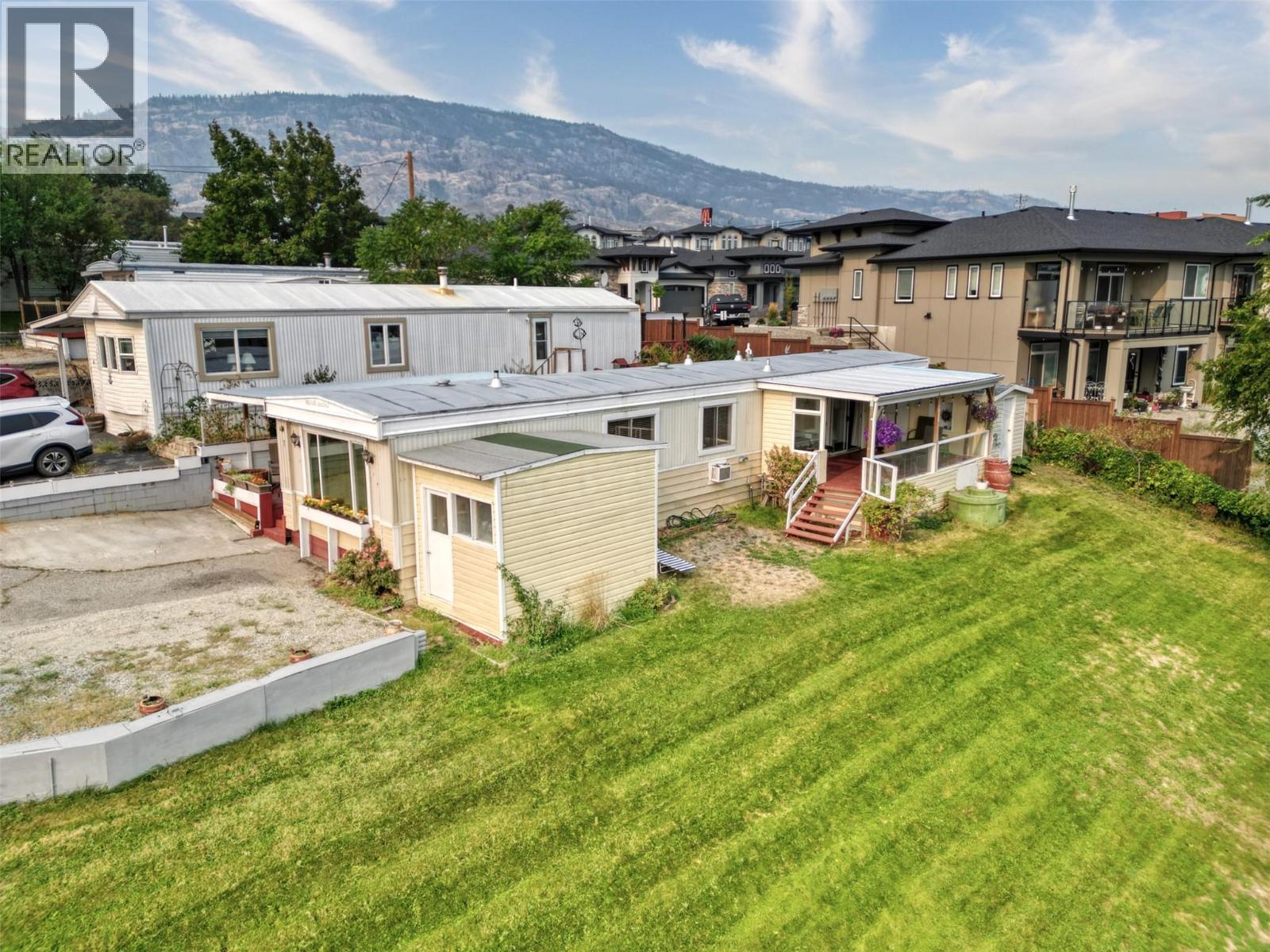 7 9106 Main Street Street, Osoyoos