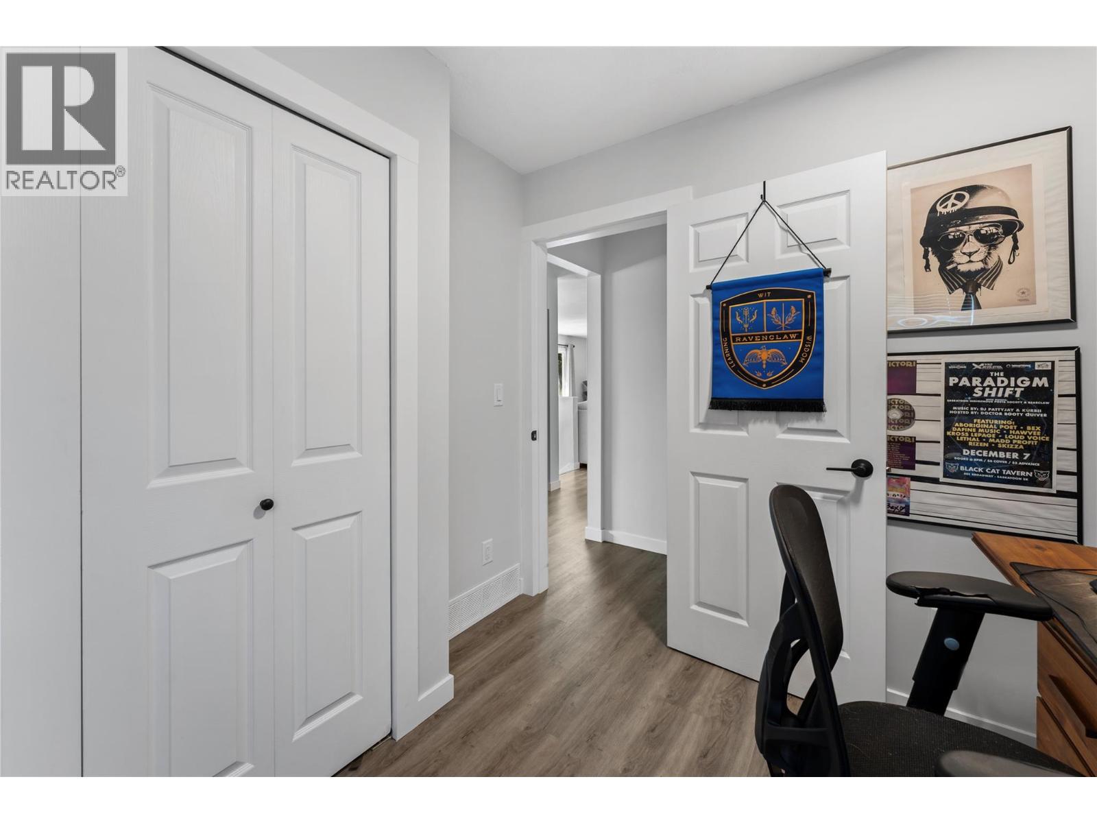  950 Raymer Avenue, Kelowna