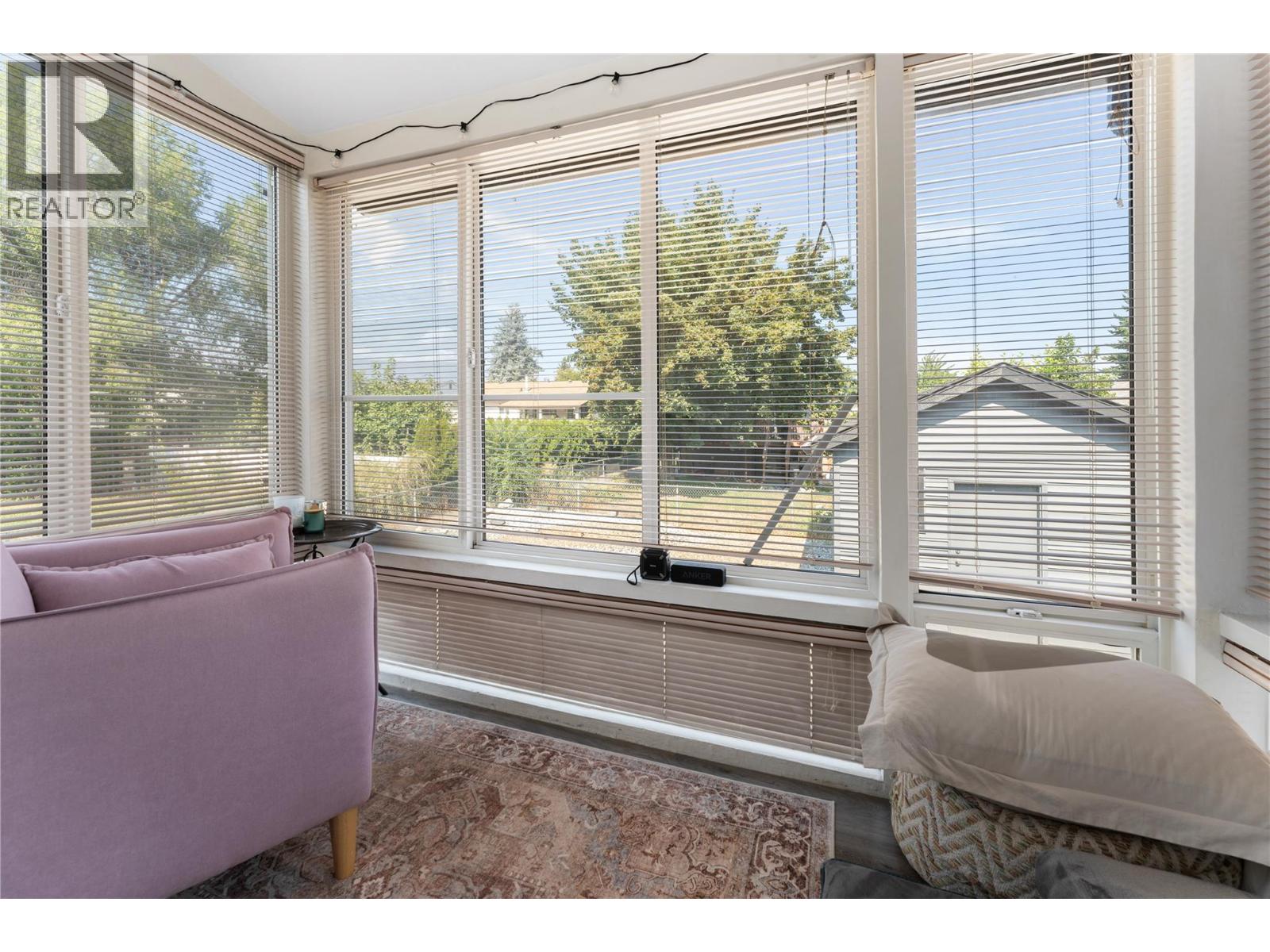  950 Raymer Avenue, Kelowna